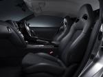 Nissan GT-R 2007 года